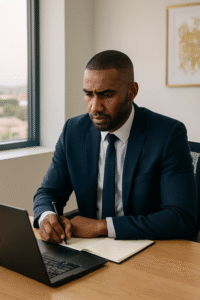 Carltino Infotec Services