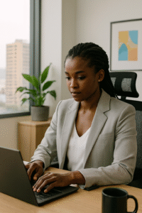 Carltino Infotec Services