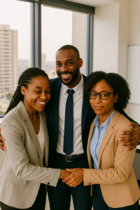 Carltino Infotec Services