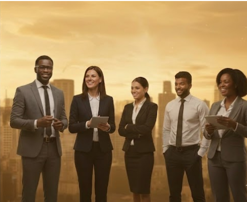 Transformação Digital