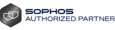 2 sophos authorised partner
