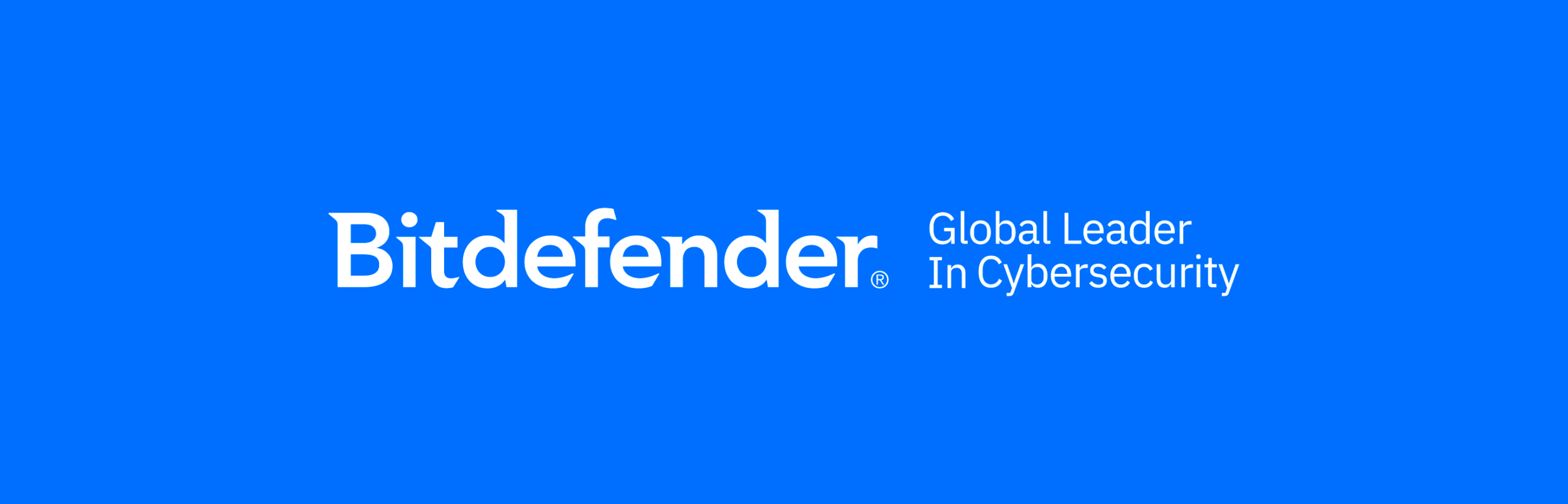 Bitdefender Masterbrand Logo Descriptor InLine Negative RGB scaled