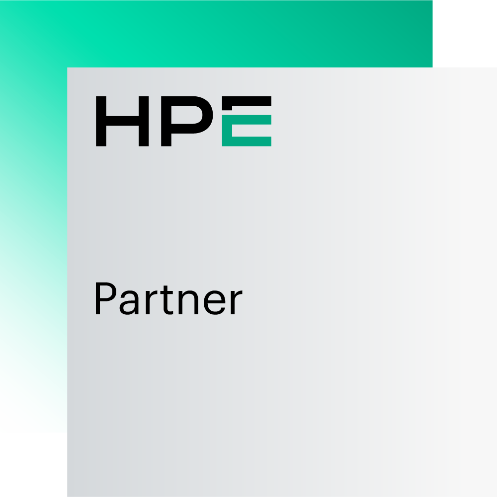 PartnerProgram Partner